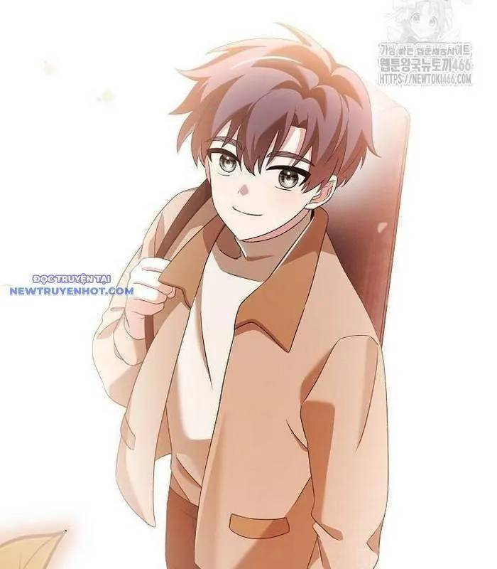 Dành Cho Thiên Tài Âm Nhạc Chap 52.7 - Next Chap 53.7