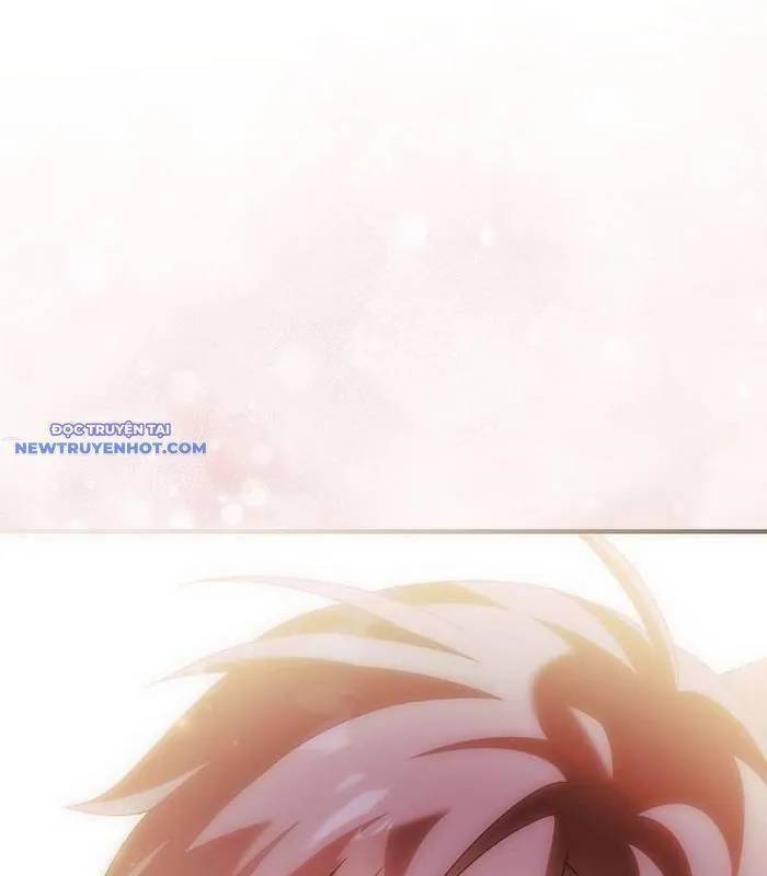 Dành Cho Thiên Tài Âm Nhạc Chap 52.7 - Next Chap 53.7