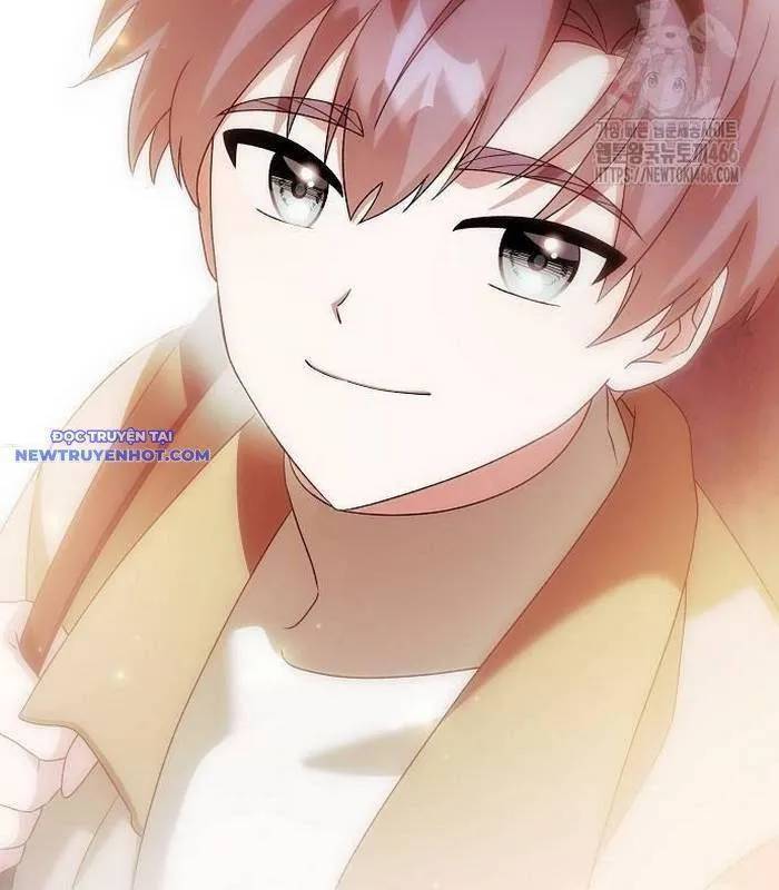 Dành Cho Thiên Tài Âm Nhạc Chap 52.7 - Next Chap 53.7