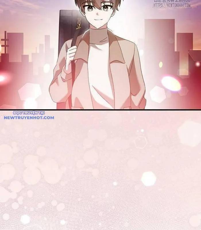 Dành Cho Thiên Tài Âm Nhạc Chap 52.7 - Next Chap 53.7