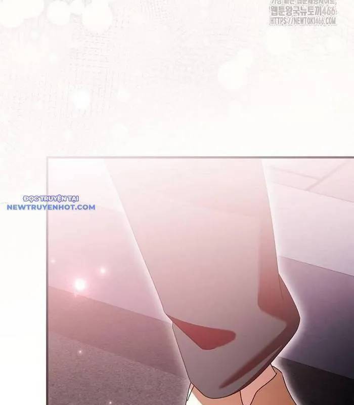 Dành Cho Thiên Tài Âm Nhạc Chap 52.7 - Next Chap 53.7