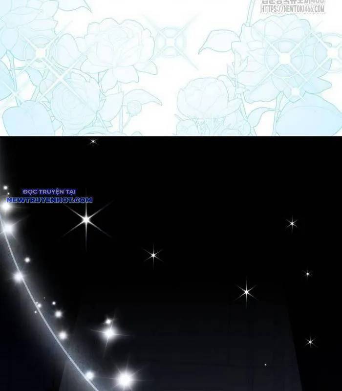 Dành Cho Thiên Tài Âm Nhạc Chap 52.7 - Next Chap 53.7