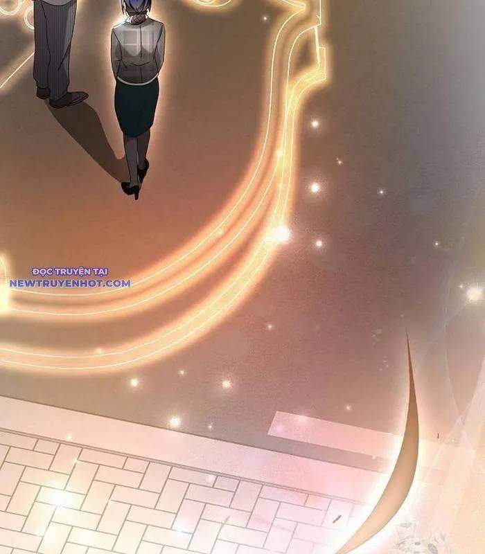 Dành Cho Thiên Tài Âm Nhạc Chap 52.7 - Next Chap 53.7