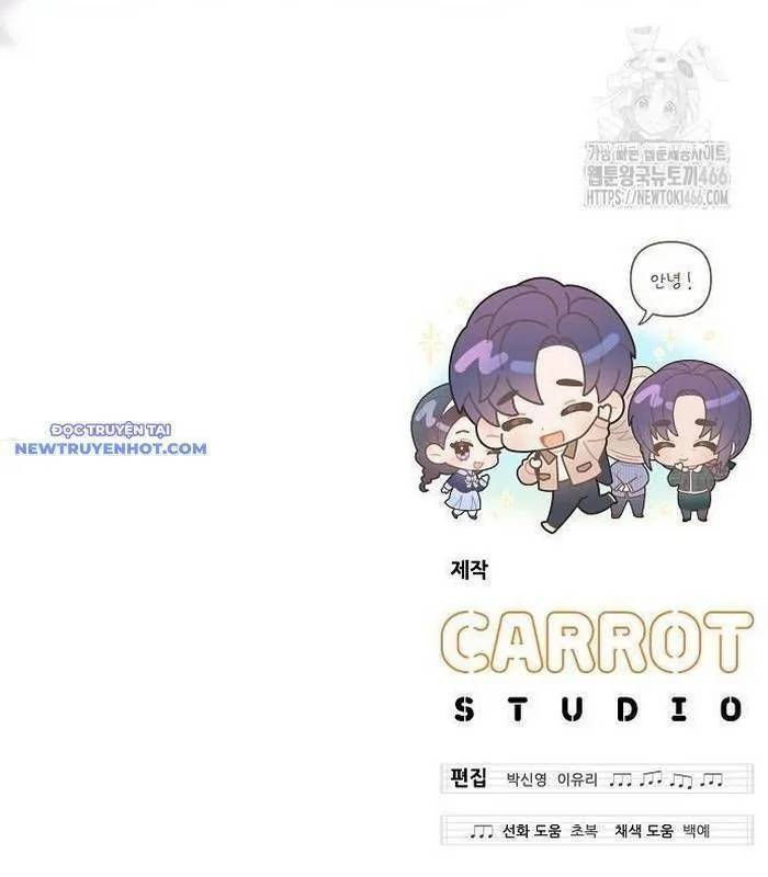 Dành Cho Thiên Tài Âm Nhạc Chap 52.7 - Next Chap 53.7