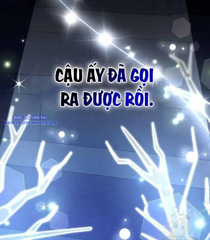 Dành Cho Thiên Tài Âm Nhạc Chap 52.7 - Next Chap 53.7