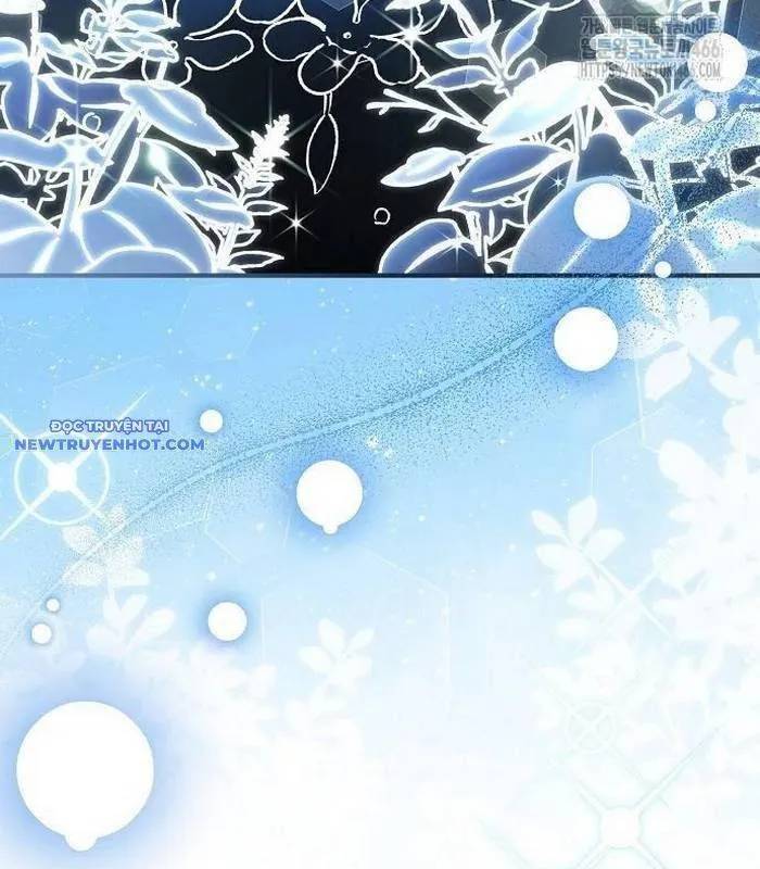 Dành Cho Thiên Tài Âm Nhạc Chap 52.7 - Next Chap 53.7