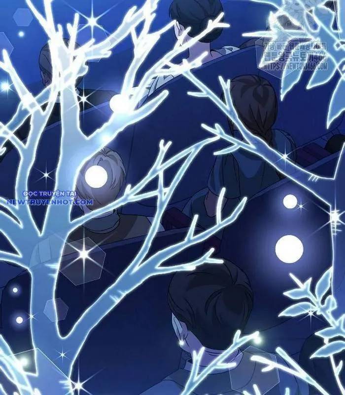 Dành Cho Thiên Tài Âm Nhạc Chap 52.7 - Next Chap 53.7