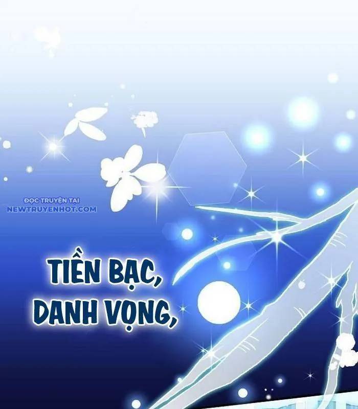 Dành Cho Thiên Tài Âm Nhạc Chap 52.7 - Next Chap 53.7