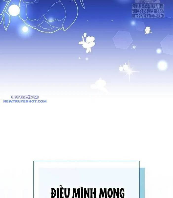 Dành Cho Thiên Tài Âm Nhạc Chap 52.7 - Next Chap 53.7