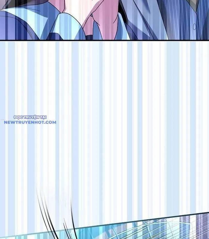 Dành Cho Thiên Tài Âm Nhạc Chap 52.7 - Next Chap 53.7