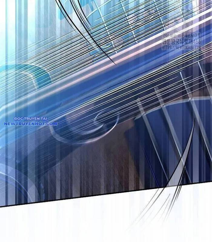 Dành Cho Thiên Tài Âm Nhạc Chap 52.7 - Next Chap 53.7