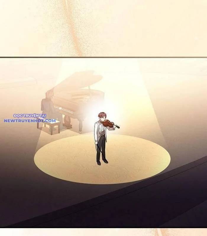 Dành Cho Thiên Tài Âm Nhạc Chap 52.7 - Next Chap 53.7