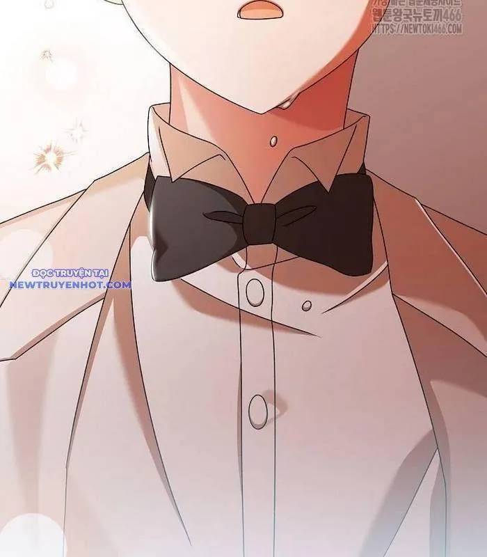 Dành Cho Thiên Tài Âm Nhạc Chap 52.7 - Next Chap 53.7