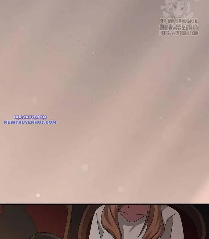 Dành Cho Thiên Tài Âm Nhạc Chap 52.7 - Next Chap 53.7