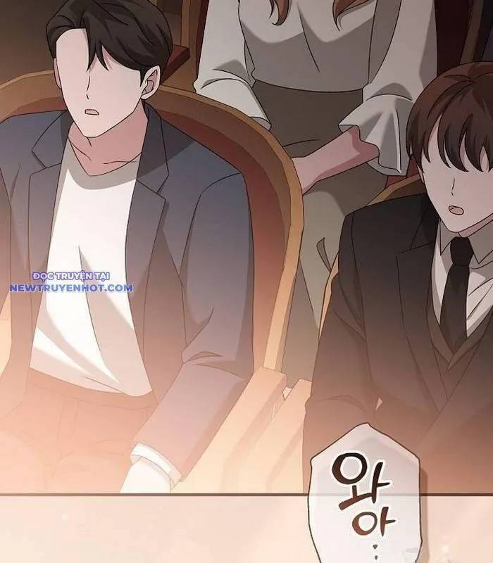 Dành Cho Thiên Tài Âm Nhạc Chap 52.7 - Next Chap 53.7