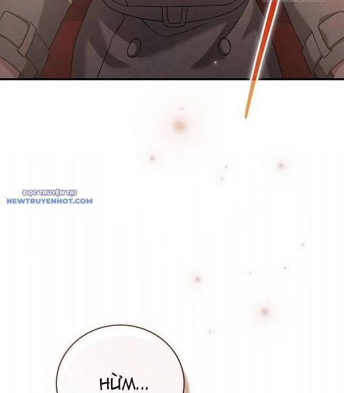 Dành Cho Thiên Tài Âm Nhạc Chap 52.7 - Next Chap 53.7