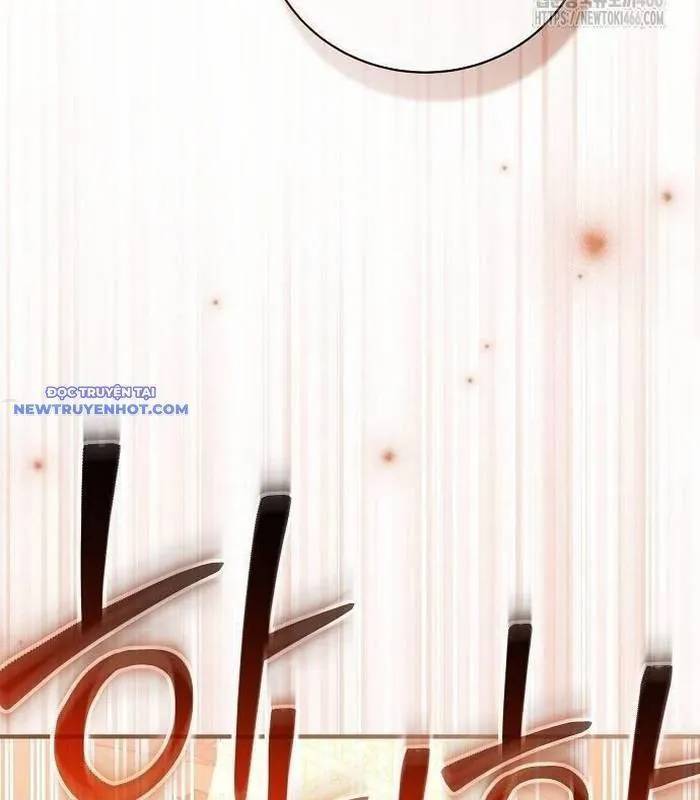 Dành Cho Thiên Tài Âm Nhạc Chap 52.7 - Next Chap 53.7