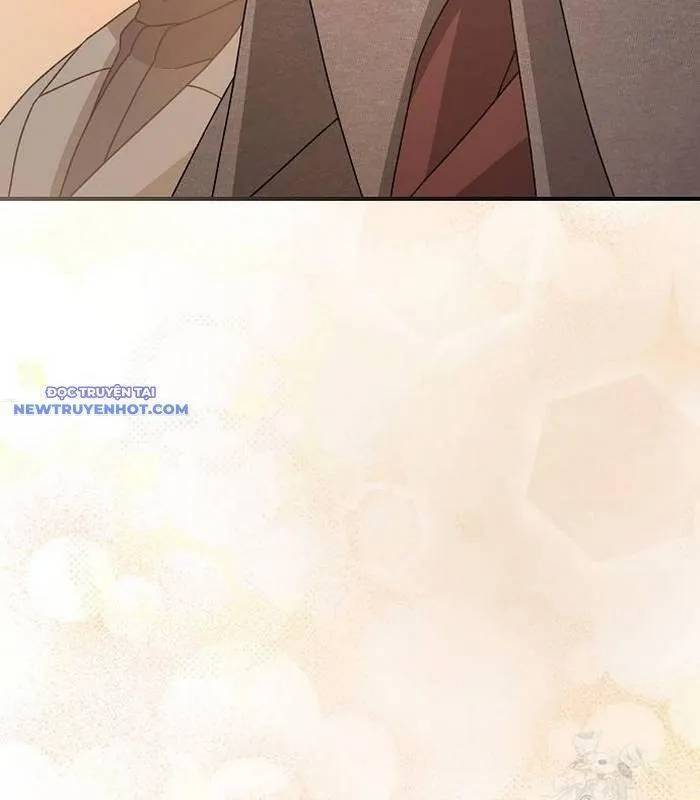 Dành Cho Thiên Tài Âm Nhạc Chap 52.7 - Next Chap 53.7