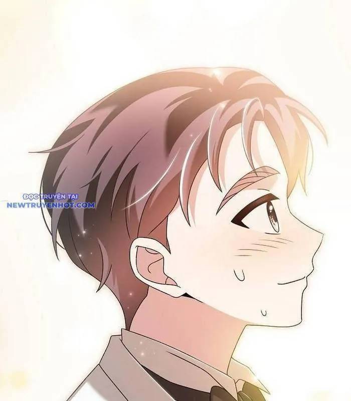 Dành Cho Thiên Tài Âm Nhạc Chap 52.8 - Next Chap 53.8