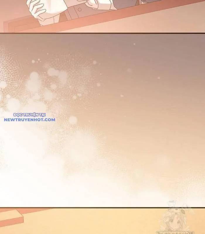 Dành Cho Thiên Tài Âm Nhạc Chap 52.8 - Next Chap 53.8