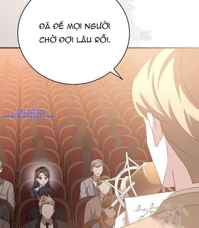 Dành Cho Thiên Tài Âm Nhạc Chap 52.8 - Next Chap 53.8