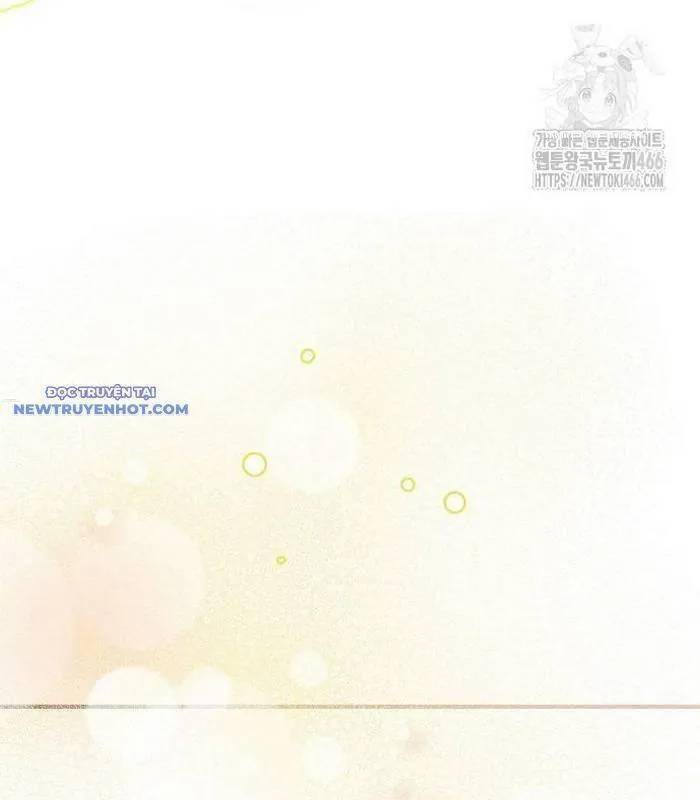 Dành Cho Thiên Tài Âm Nhạc Chap 52.8 - Next Chap 53.8