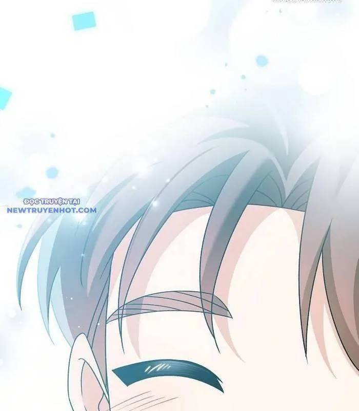 Dành Cho Thiên Tài Âm Nhạc Chap 52.8 - Next Chap 53.8