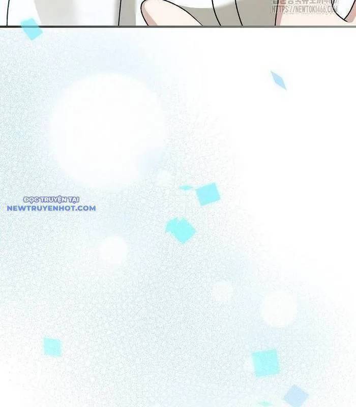 Dành Cho Thiên Tài Âm Nhạc Chap 52.8 - Next Chap 53.8