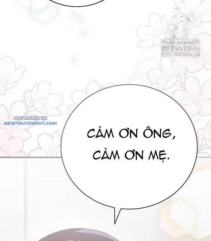 Dành Cho Thiên Tài Âm Nhạc Chap 52.8 - Next Chap 53.8