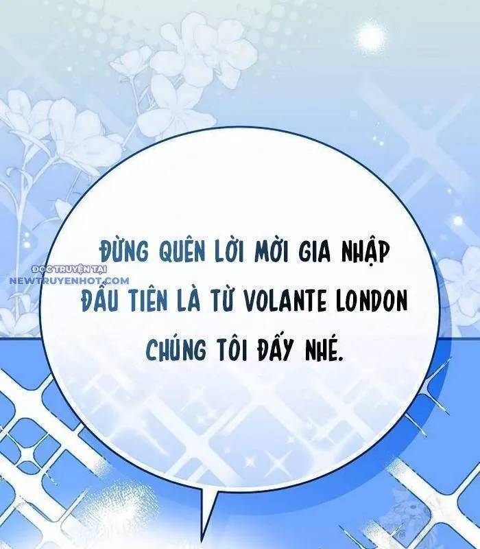 Dành Cho Thiên Tài Âm Nhạc Chap 52.8 - Next Chap 53.8