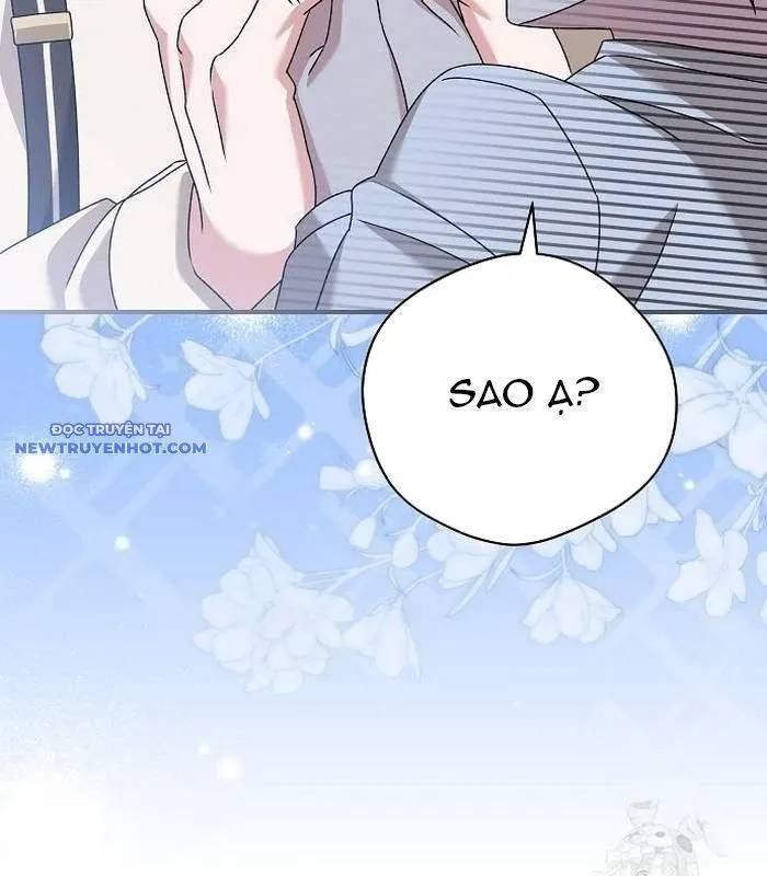 Dành Cho Thiên Tài Âm Nhạc Chap 52.8 - Next Chap 53.8