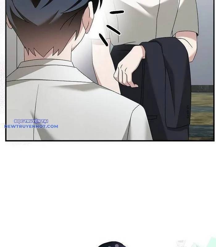 Dành Cho Thiên Tài Âm Nhạc Chap 52.8 - Next Chap 53.8