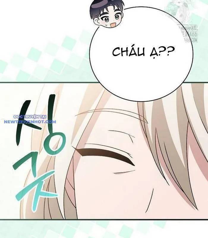 Dành Cho Thiên Tài Âm Nhạc Chap 52.8 - Next Chap 53.8