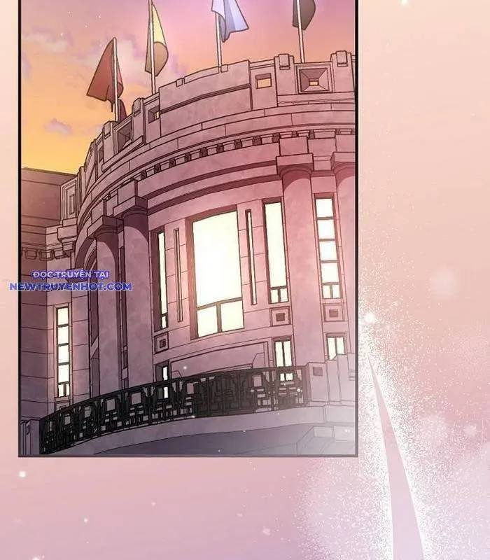 Dành Cho Thiên Tài Âm Nhạc Chap 52.8 - Next Chap 53.8