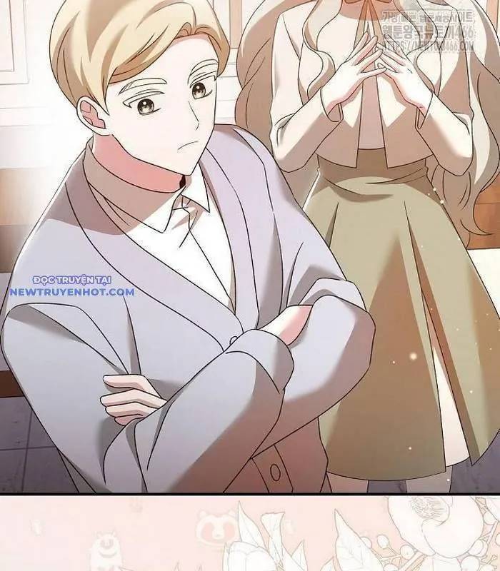 Dành Cho Thiên Tài Âm Nhạc Chap 52.8 - Next Chap 53.8