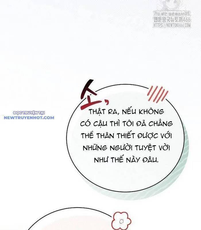 Dành Cho Thiên Tài Âm Nhạc Chap 52.8 - Next Chap 53.8