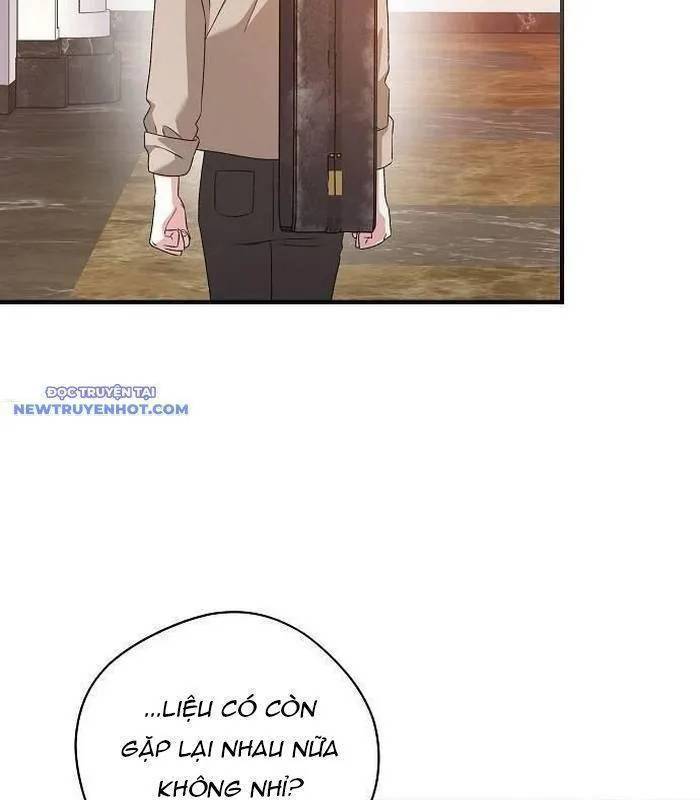 Dành Cho Thiên Tài Âm Nhạc Chap 52.8 - Next Chap 53.8