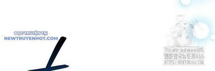 Dành Cho Thiên Tài Âm Nhạc Chap 52.8 - Next Chap 53.8