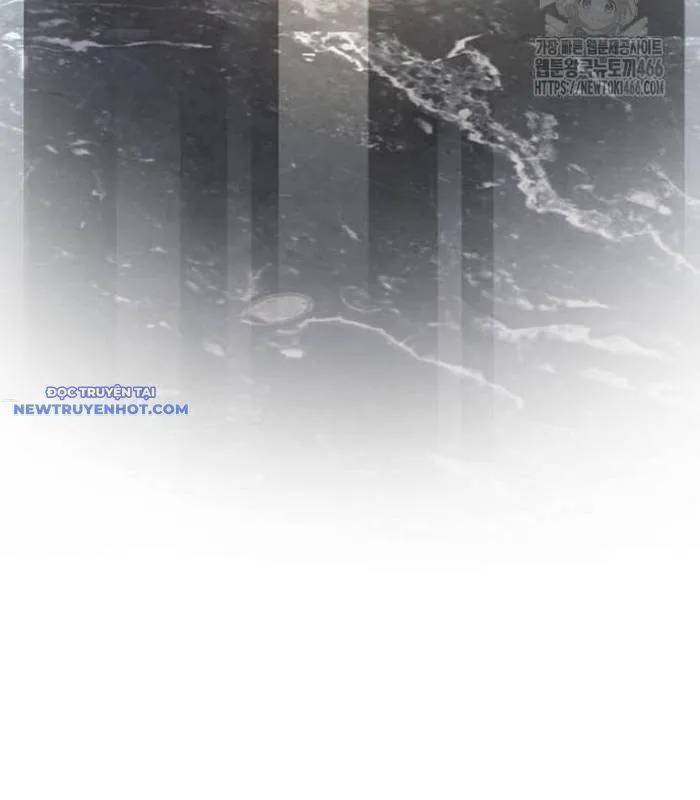 Dành Cho Thiên Tài Âm Nhạc Chap 52.8 - Next Chap 53.8