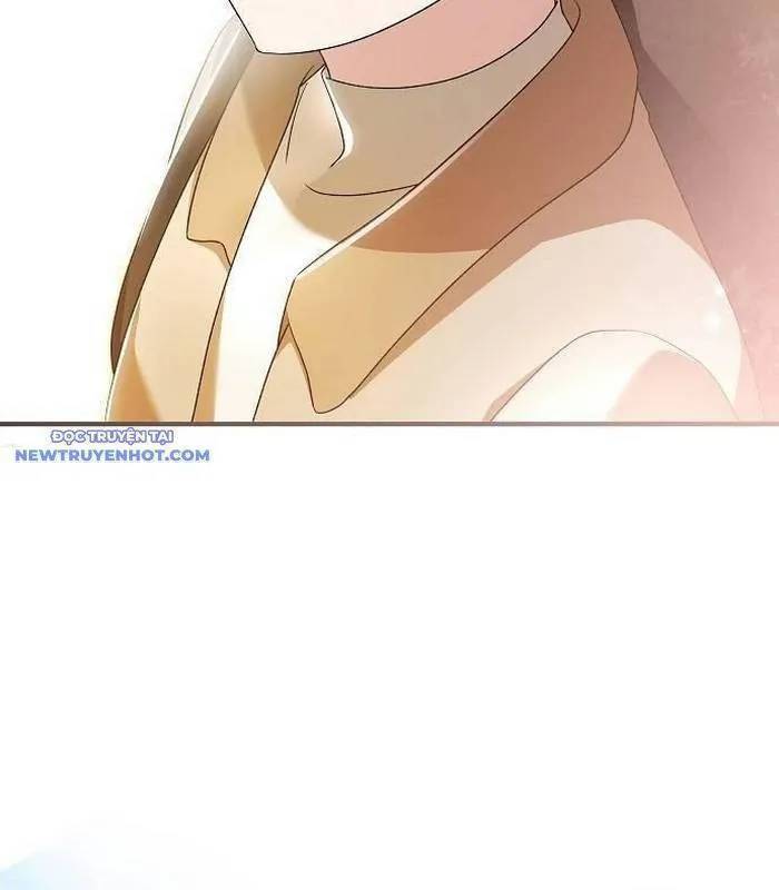 Dành Cho Thiên Tài Âm Nhạc Chap 52.8 - Next Chap 53.8