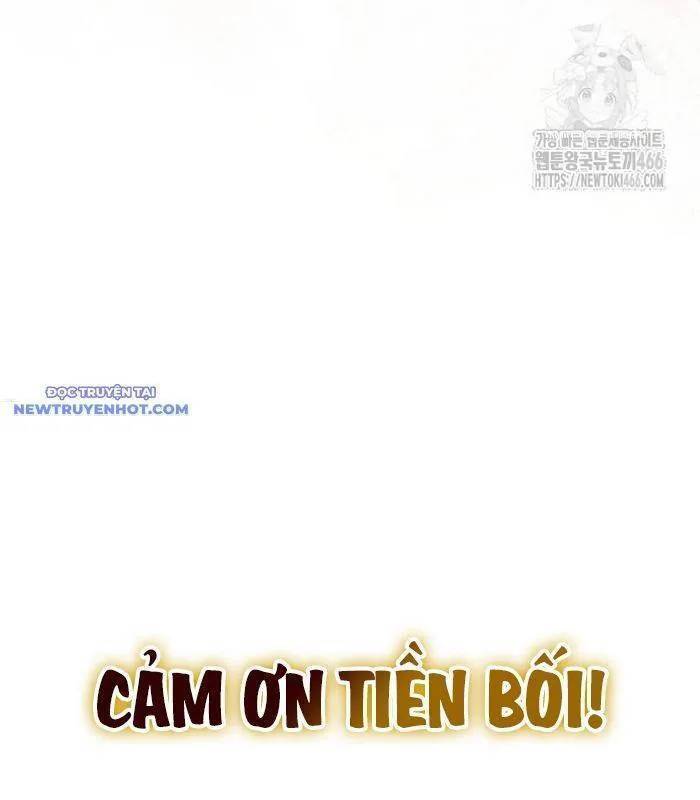 Dành Cho Thiên Tài Âm Nhạc Chap 52.8 - Next Chap 53.8