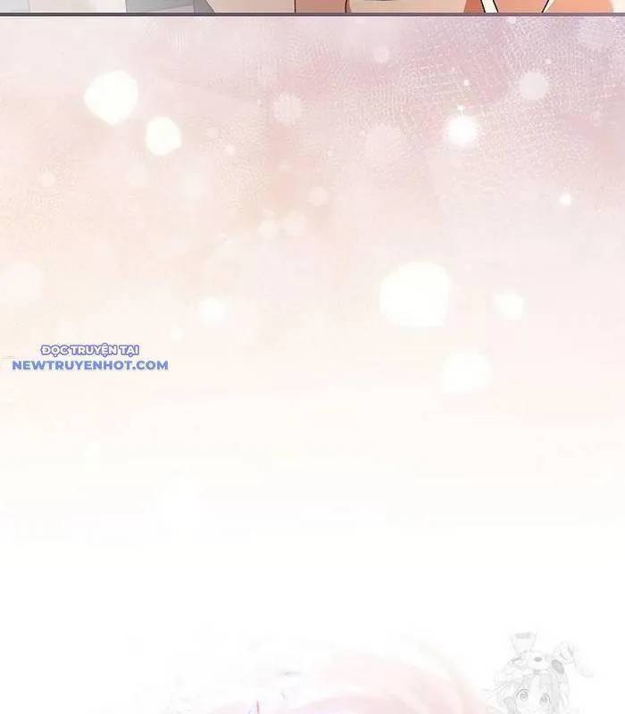 Dành Cho Thiên Tài Âm Nhạc Chap 52.8 - Next Chap 53.8