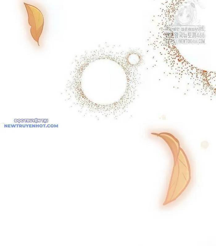 Dành Cho Thiên Tài Âm Nhạc Chap 52.8 - Next Chap 53.8