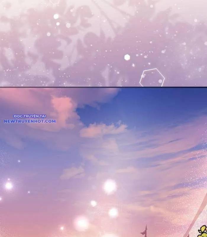 Dành Cho Thiên Tài Âm Nhạc Chap 52.8 - Next Chap 53.8