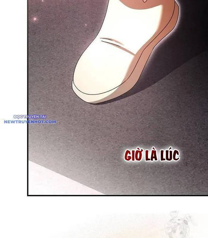 Dành Cho Thiên Tài Âm Nhạc Chap 52.8 - Next Chap 53.8