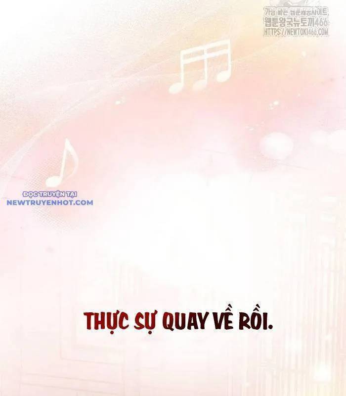 Dành Cho Thiên Tài Âm Nhạc Chap 52.8 - Next Chap 53.8