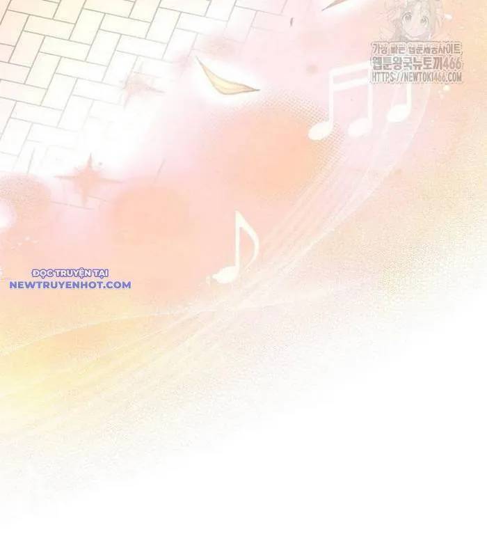 Dành Cho Thiên Tài Âm Nhạc Chap 52.8 - Next Chap 53.8