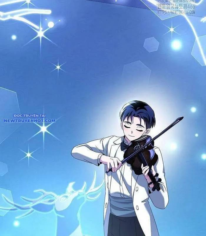 Dành Cho Thiên Tài Âm Nhạc Chap 52.8 - Next Chap 53.8