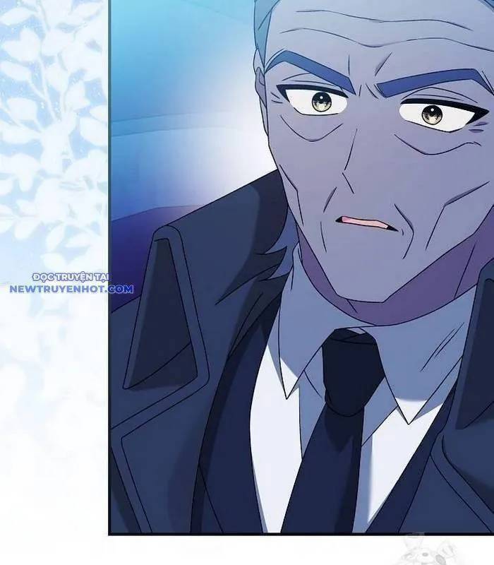 Dành Cho Thiên Tài Âm Nhạc Chap 52.8 - Next Chap 53.8