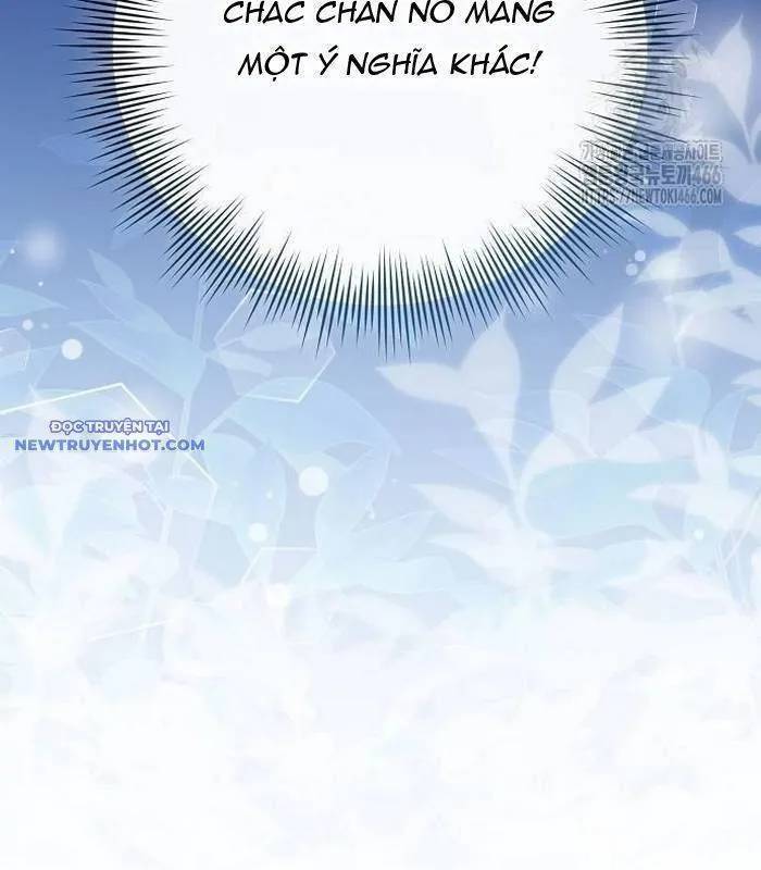 Dành Cho Thiên Tài Âm Nhạc Chap 52.8 - Next Chap 53.8